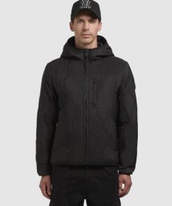 Irisattire.shope87e511aa2 3