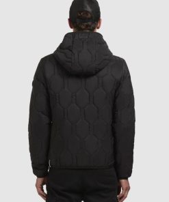 Irisattire.shope87e511aa2 4