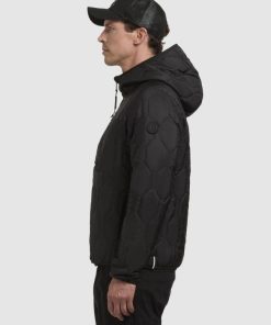 Irisattire.shope87e511aa2 5