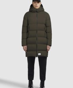 Irisattire.shopea980dfdf9 1