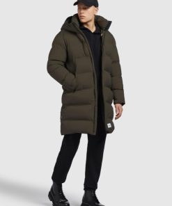 Irisattire.shopea980dfdf9 2