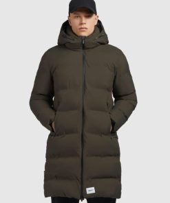 Irisattire.shopea980dfdf9 3