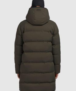 Irisattire.shopea980dfdf9 4