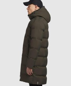 Irisattire.shopea980dfdf9 5