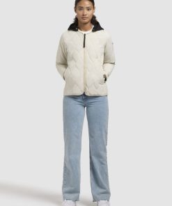 Irisattire.shopeae6e8b064 1