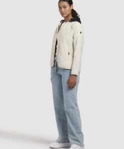 Irisattire.shopeae6e8b064 2