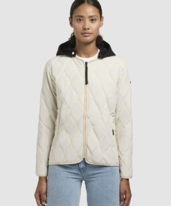 Irisattire.shopeae6e8b064 3