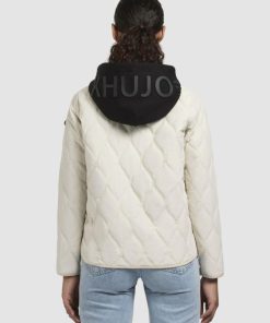 Irisattire.shopeae6e8b064 4