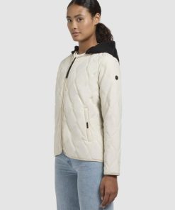 Irisattire.shopeae6e8b064 5