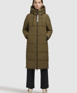 Irisattire.shopec45588fe3 1