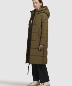 Irisattire.shopec45588fe3 2