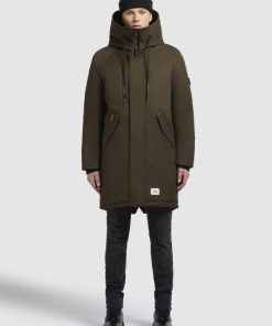 Irisattire.shoped307af4e5 1