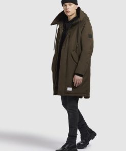 Irisattire.shoped307af4e5 2