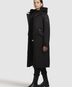 Irisattire.shopedbba7788b 1