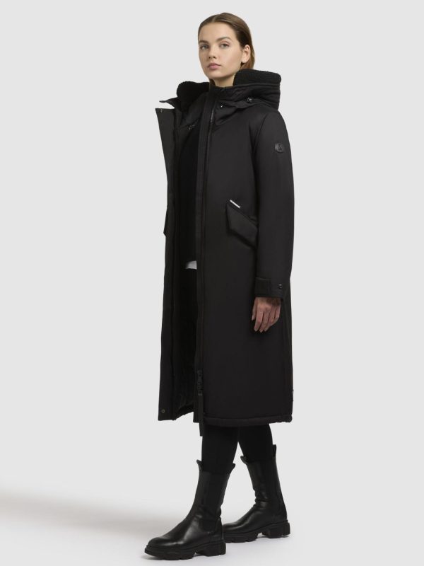 Irisattire.shopedbba7788b 1