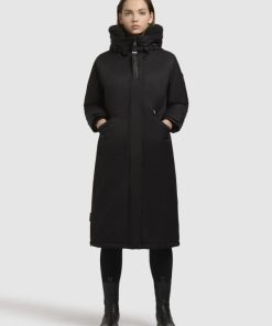 Irisattire.shopedbba7788b 2