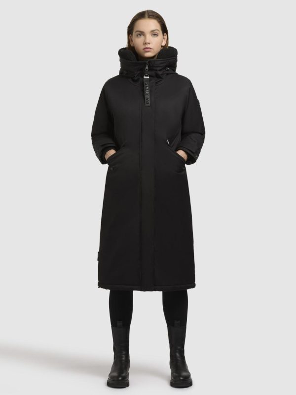 Irisattire.shopedbba7788b 2