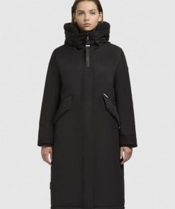 Irisattire.shopedbba7788b 3