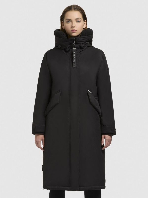 Irisattire.shopedbba7788b 3