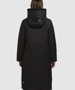 Irisattire.shopedbba7788b 4