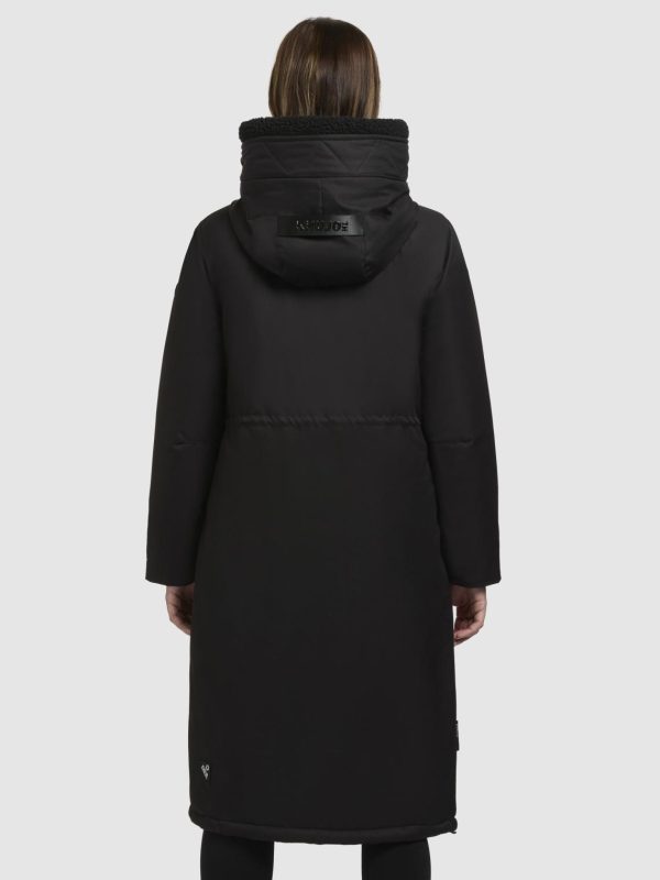 Irisattire.shopedbba7788b 4