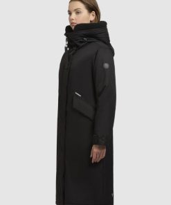 Irisattire.shopedbba7788b 5