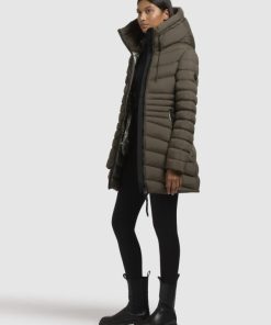 Irisattire.shopee1ac49789 1