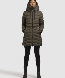 Irisattire.shopee1ac49789 2