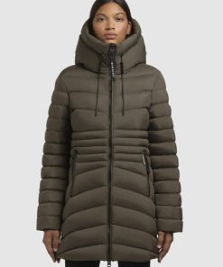 Irisattire.shopee1ac49789 3