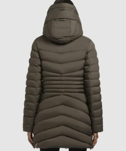 Irisattire.shopee1ac49789 4