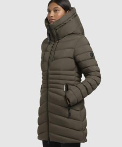 Irisattire.shopee1ac49789 5