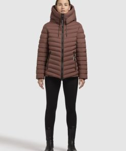 Irisattire.shopee237a47db 1