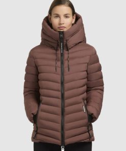 Irisattire.shopee237a47db 3