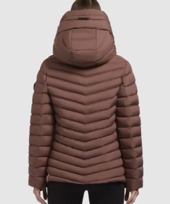 Irisattire.shopee237a47db 4