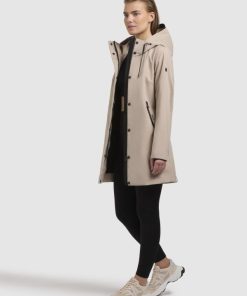 Irisattire.shopef722e0024 2