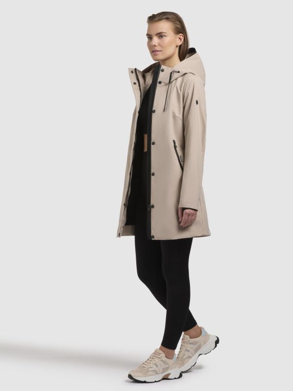 Irisattire.shopef722e0024 2