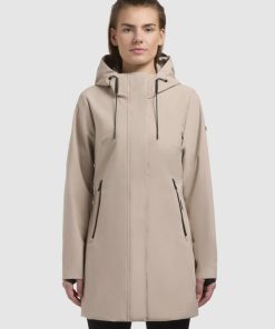 Irisattire.shopef722e0024 3