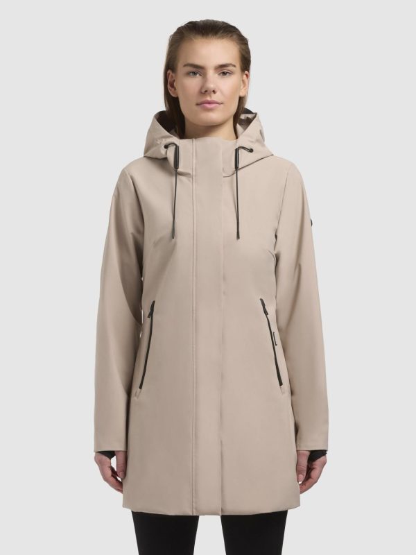 Irisattire.shopef722e0024 3