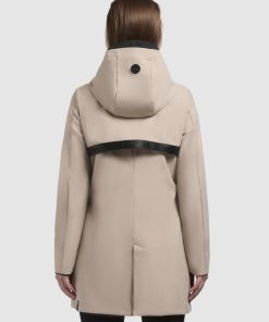 Irisattire.shopef722e0024 4