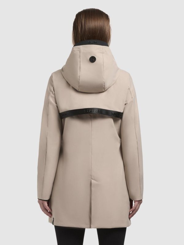 Irisattire.shopef722e0024 4