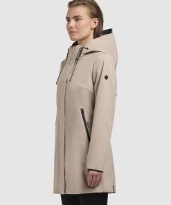 Irisattire.shopef722e0024 5