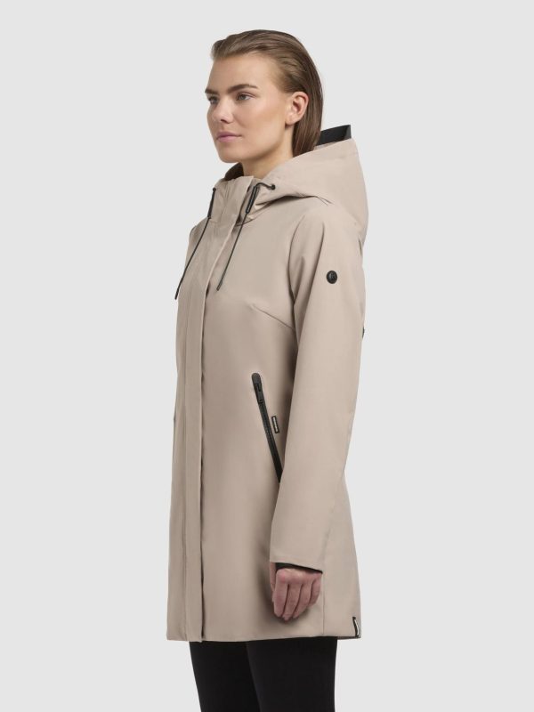 Irisattire.shopef722e0024 5