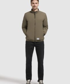 Irisattire.shopf04f8e2e97 1