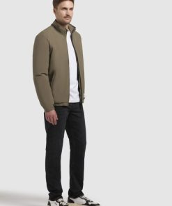 Irisattire.shopf04f8e2e97 2