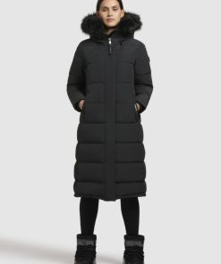 Irisattire.shopf0efef5319 1