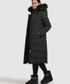 Irisattire.shopf0efef5319 2