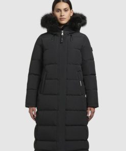 Irisattire.shopf0efef5319 3