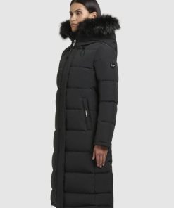 Irisattire.shopf0efef5319 5