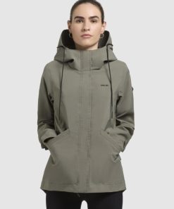 Irisattire.shopf16112e4df 3