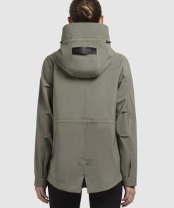 Irisattire.shopf16112e4df 4